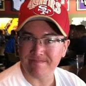 Lupien Family Obituaries