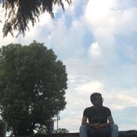 Yazılımı sevme sebebim ise sürekli birşeyler öğrenmek, ortaya bir ürün koymak ve bu. Pdf Dogu Bati Ikileminden Oedipus Kompleksine Araba Sevdasi Nasil Okundu Arif Tapan Academia Edu