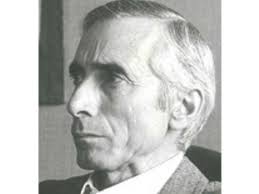 Io sono un operaio” presentato a Liberafesta