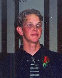 Daniel Mark Gines (1980-1999)