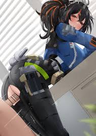 Totoro-on Mature Content - Deep Hentai Experiences