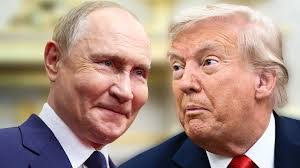 Isaiah Roth's Instagram, Twitter & Facebook