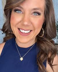 PRELAUNCH of our SPRING Collection! Foxy Earrings & Necklace in gold now  available for purchase! ✨✨✨ 🛒 https://parklanejewelry.com/a/546044-9 Foxy  Necklace