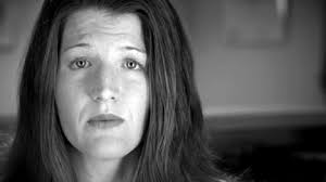 ACCESS EDUCATION ADVOCACY EMPOWERMENT PROTECTION LEADERSHIP PERCEPTION  ACTIVISM ATTITUDE ANNUAL REPORT 2010