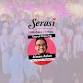 Serasi: A Taaruf Experience event image
