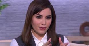 وهي ممثلة من اصل فلسطيني حيث نسرين أمين : ÙƒÙ„Ø§Ù… Ø³ØªØ§Øª Ø§Ù„ÙÙ†Ø§Ù†Ø© Ù†Ø³Ø±ÙŠÙ† Ø·Ø§ÙØ´ ØªØªØ­Ø¯Ø« Ø¹Ù† Ø¨Ø¯Ø§ÙŠØªÙ‡Ø§ ÙÙ‰ Ø§Ù„ØªÙ…Ø«ÙŠÙ„ ÙÙŠØ¯ÙŠÙˆ Ø§Ù„ÙŠÙˆÙ… Ø§Ù„Ø³Ø§Ø¨Ø¹