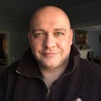 Theo Harris Email & Phone Number