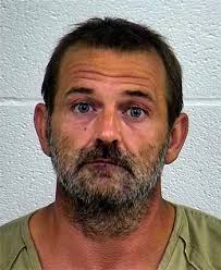 Benjamin Pedigo's Instagram, Twitter & Facebook