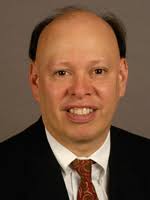 Awards & Recognition: October 2016