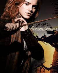 Hermione Granger Harry Potter Hermione Granger Harry Potter Hermione Harry James Potter