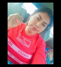 😊 👑 (@haydee_rivera_96) · Instagram 照片和视频