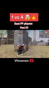 Grab weapons to do others in and supplies to bolster your chances of survival. Video Con Vincenzo Su Tiktok