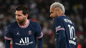 These two teams have met 105 times. Qablpgti1 S3gm