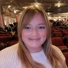 Ask EDNA! Education Network at AccessLex