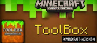 May 14, 2019 · download mobomarket apk 1.0.0 (io.gonative.android.ordarp) free apk download. Minecraft Pe Bedrock Mods 1 17 32 For Ios Android Pc Java Edition Mods Part 17