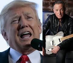 Diane Abel's Instagram, Twitter & Facebook