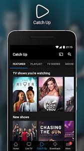 Watch dstv on android phone for free with mobdro app. Descargar Dstv Now Apk 2 3 19 Para Android