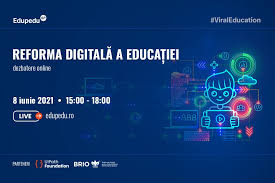 Asociația absolvenților universității petru maior. Video Dezbaterea Online Reforma DigitalÄƒ A EducaÈ›iei Sorin Cimpeanu Eu Ca Ministru Imi Doresc O NouÄƒ Lege A EducaÈ›iei Georgi Dimitrov Ce EducaÈ›ia DigitalÄƒ Va Fi In Fruntea PrioritÄƒÈ›ilor Ue DeclaraÈ›iile Cheie Ale Tuturor ParticipanÈ›ilor