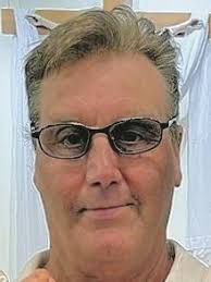 Dane Kendrick Obituary (2023)