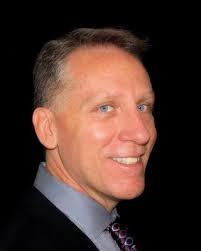 Find Male Therapists and Psychologists in Highland, IN