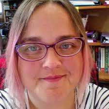 J. Elizabeth Vincent, Author (@JElizabethVincent) • Facebook