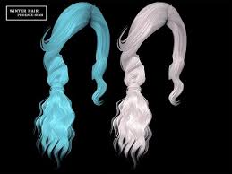 Get information, directions, products, services, phone numbers, and reviews on phoenix hair design in toms river, undefined discover phoenix hair design. Winter Madilyn Hairs And Nightcrawler Hair Conversion Phoenix Sims Sims 4 Hairs