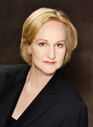 Toivo Kuula -laulukilpailu Alavudella 9.-10.8.2025