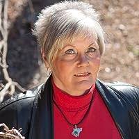 The Third Circle (Arcane Society, #4) by Amanda Quick