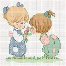 There are 45 items in this collection. 750 Cross Stitch Precious Moments Ideas Cross Stitch Stitch Precious Moments