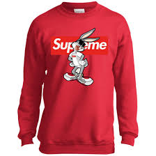 Jul 09, 2021 · nike lebron 8 space jam color: Buy Supreme Bunny Shirt Cheap Online