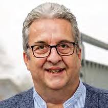 UNTERNEHMENSNACHFOLGE