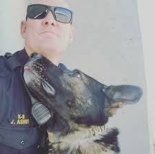 It is with heavy hearts we...