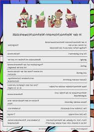 Garten Ideen 30 Luxus Klanggeschichte Weihnachten Kindergarten O66p Klanggeschichte Kindergarten Weihnachten Weihnachten Kinder