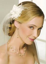 Bill levkoff 1556 online