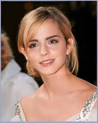 Emma Watson Love s Fan s