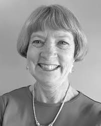 luncheon awards ceremony