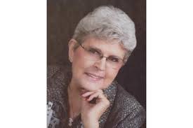 Sandra Tiernan Obituary (1937