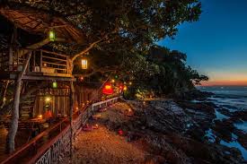 You may not have heard of the thai island, koh lanta. Koh Lanta Thailand Off The Grid And Gorgeous Pure Wander