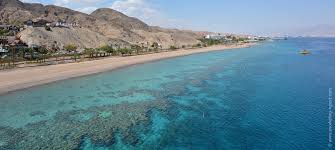 Our mission is to grow tourism in israel by putting businesses like yours in front of tourists, visitors and locals. Snorkeling In Israel The Best Snorkeling Spots In Eilat Tel Aviv