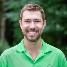 Quality Island Landscaping