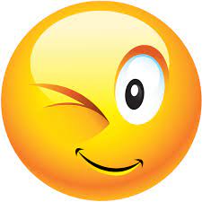 Commonly used for various content… 📷 camera 250 Smileys Pictures Images Photos