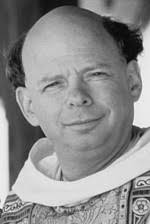 Wallace Shawn