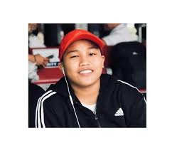 Jun 12, 2021 · elreen ando has qualified for the weightlifting competitions of the tokyo olympics, according to the international weightlifting federation. Hxukxabmzt7iom