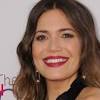 Story image for wedding dress from The Loop (blog)