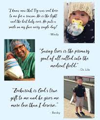 Abortion Pill Rescue Network