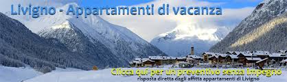 Lucas haus a livigno offre tre appartamenti per vacanze in una posizione invidiabile, a ridosso delle piste da sci di fondo e sci alpino, così come da numerosi sentieri e piste ciclabili per escursioni in alta quota. Richiesta Appartamenti Di Vacanza A Livigno