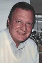 Obituary information for Conrad “Ed” Kowalski