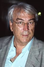 Reparto de Días de viejo color (película 1968). Dirigida por Pedro Olea