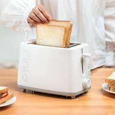 Alat pemanggang roti adalah cara termudah untuk anda menyiapkan makanan. 2020 Baru Pinlo Pemanggang Roti Pl T075w1h Mesin Roti Bakar Pemanggang Roti Oven Baking Alat Dapur Sarapan Sandwich Cepat Pembuat Toaster Aliexpress
