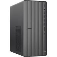 How to boot hp from other devices? Hp Envy Desktop Computer Black 9ef31aa Aba B H Photo Video